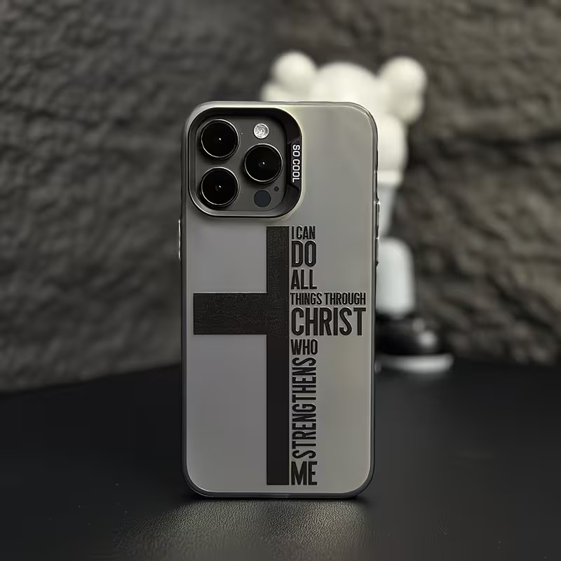 Phone Cases Xr Iphone - Чехол для телефона с защитой от