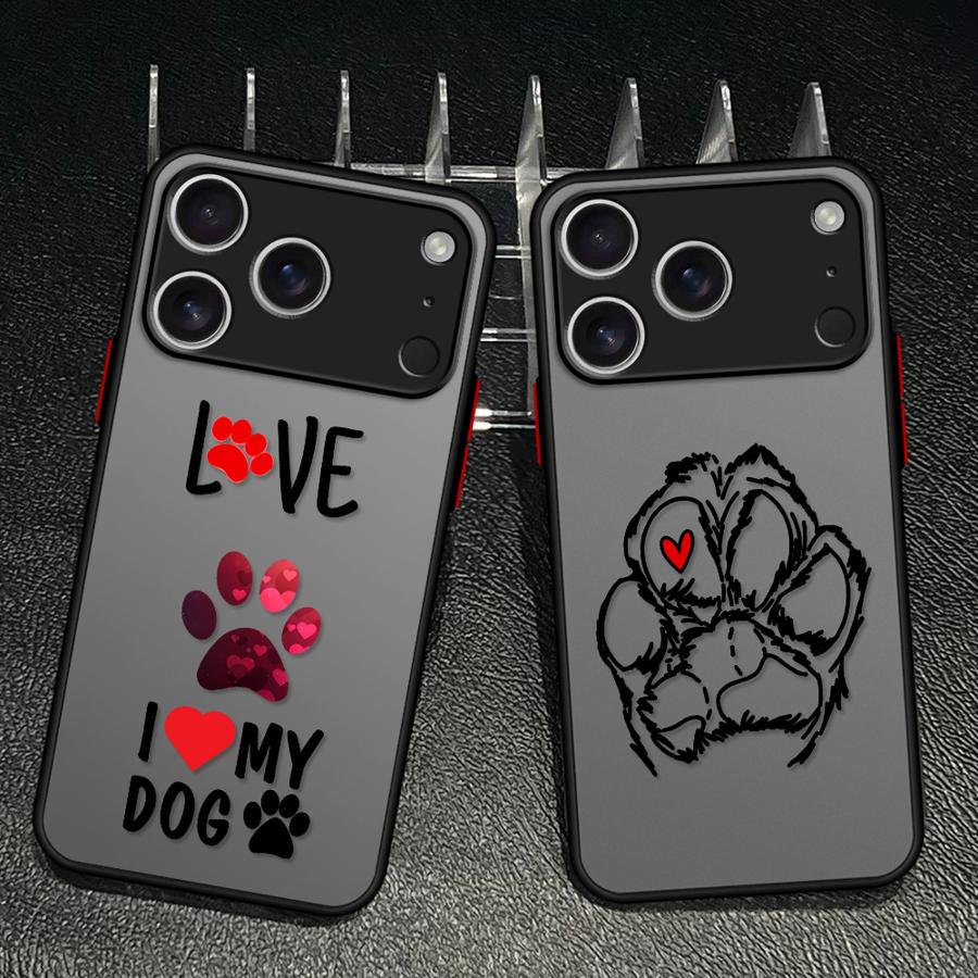 Phone Cases Xr Iphone - Чехол для iPhone 17 Pro Max