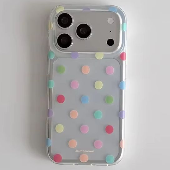 Phone Cases Xr Iphone - Стильный чехол для iPhone с ярким