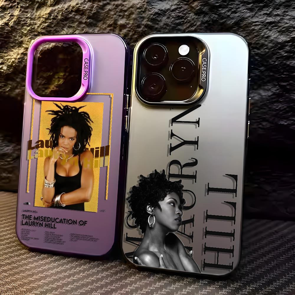 Phone Cases H&M - Чехол для iPhone 18 17 16