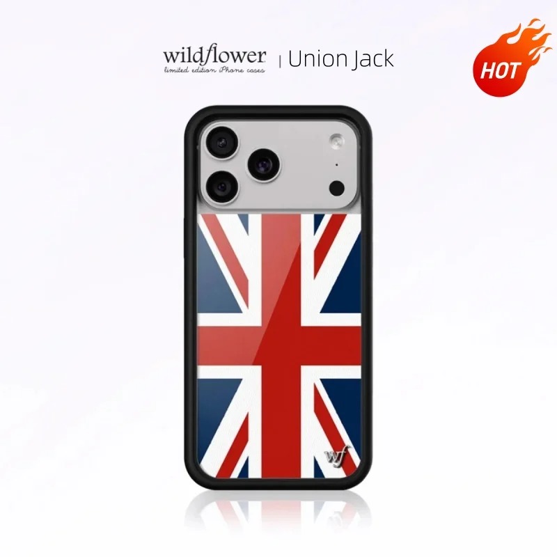 Phone Cases London - Модный чехол для iPhone 11, 12,