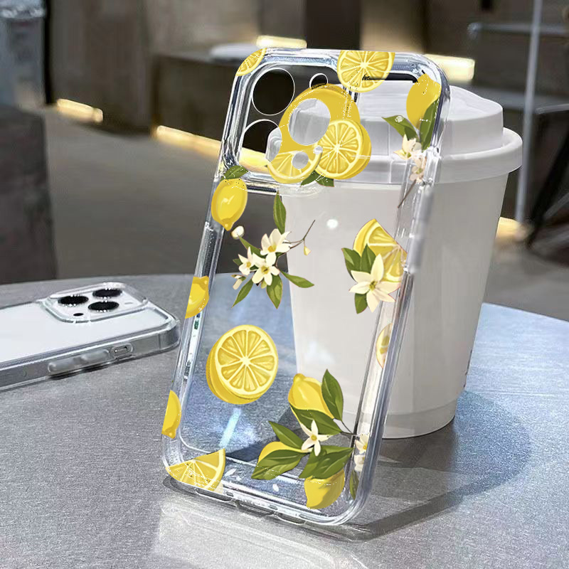 Phone Cases Xr Iphone - Противоударный чехол для телефона для iPhone
