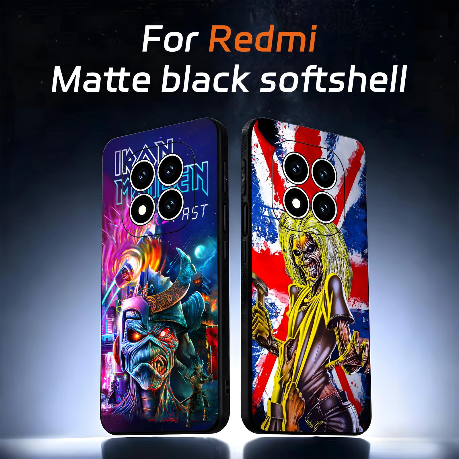 Чехол для телефона R-Run-To-Th – обзор и цена Phone Cases H&M