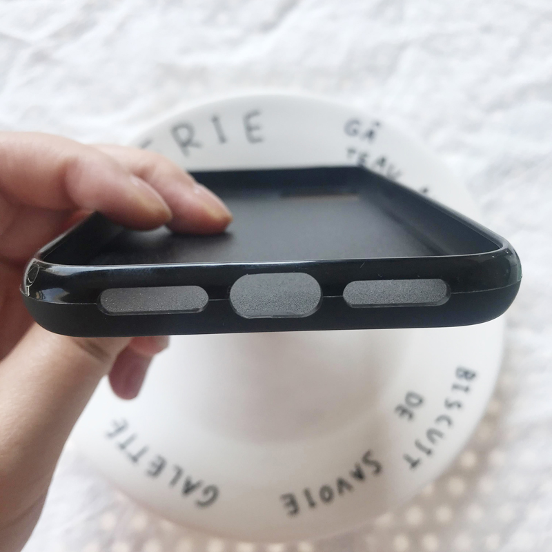 Чехол для телефона London Bus  – обзор и цена Phone Cases London