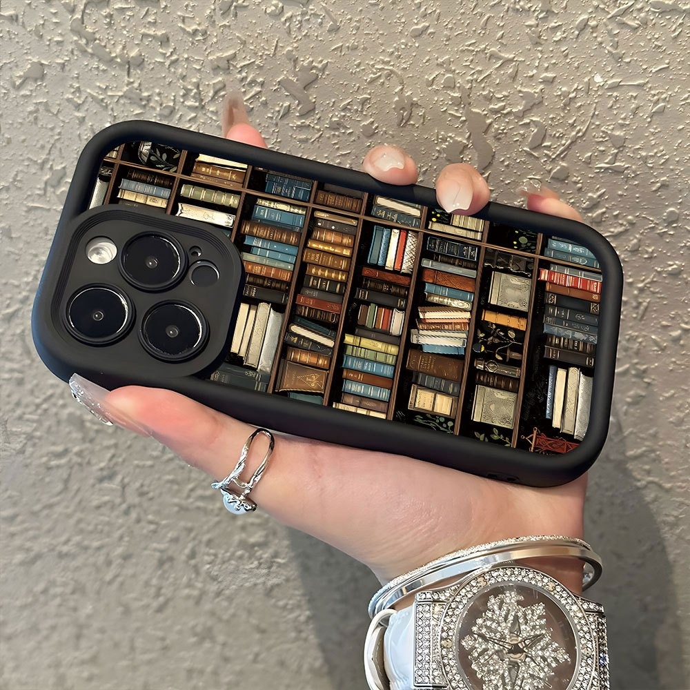 Чехол для телефона с креативны – обзор и цена Phone Cases Xr Iphone