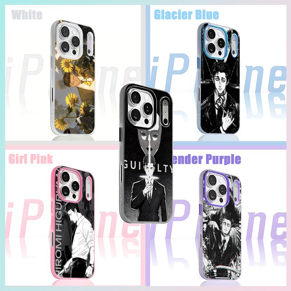 Чехол для телефона J-Jujutsu K – обзор и цена Phone Cases Jujutsu Kaisen