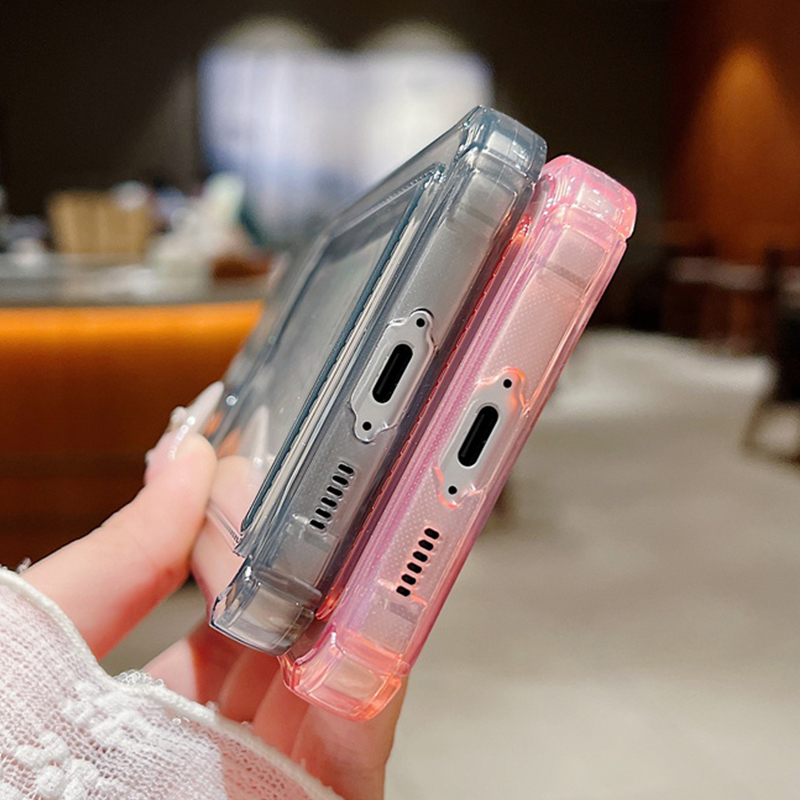 Чехол-бумажник для телефона Sa – обзор и цена Phone Cases Galaxy A16 5G