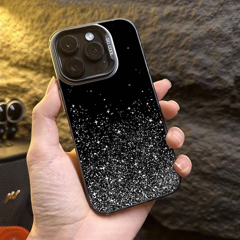 Чехол для телефона с узором зв – обзор и цена Phone Cases Xiaomi 15