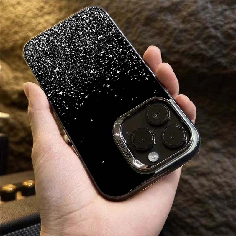 Чехол для телефона с узором зв – обзор и цена Phone Cases Xiaomi 15
