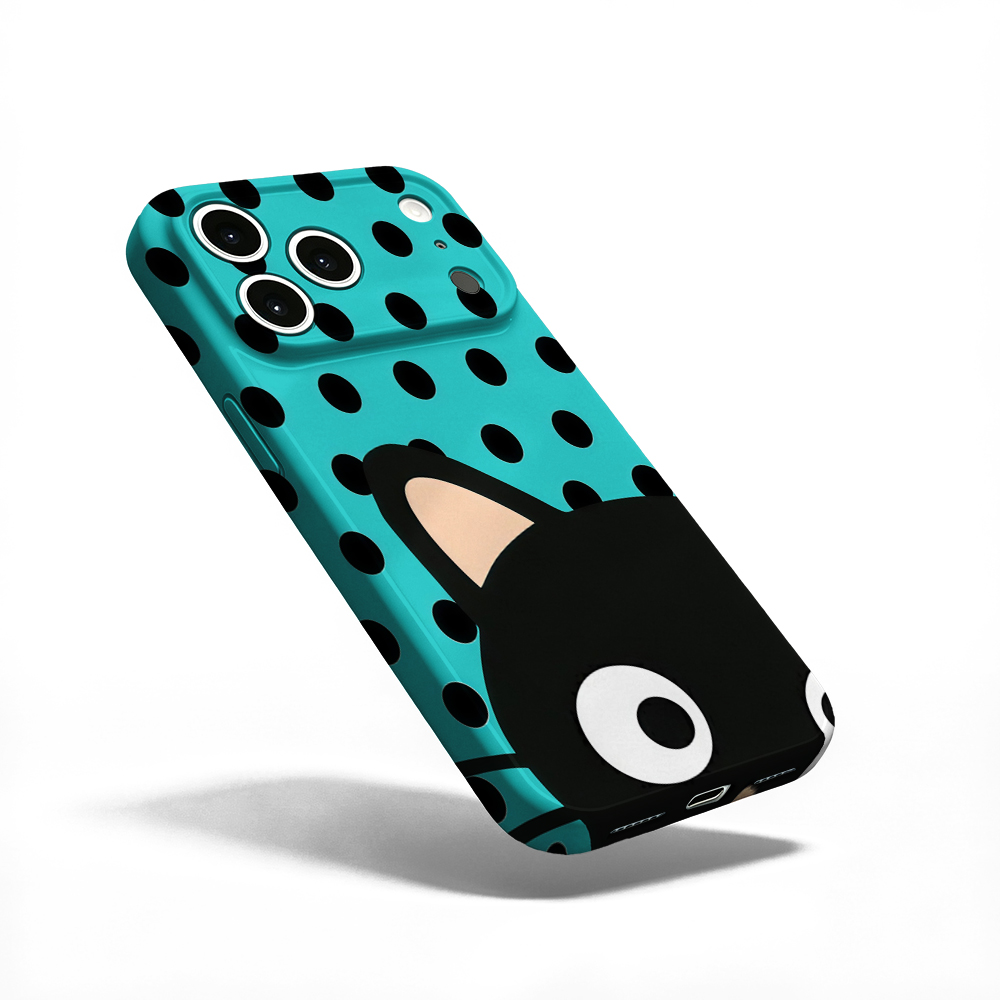 Бирюзовый чехол для телефона с – обзор и цена Phone Cases Xr Iphone