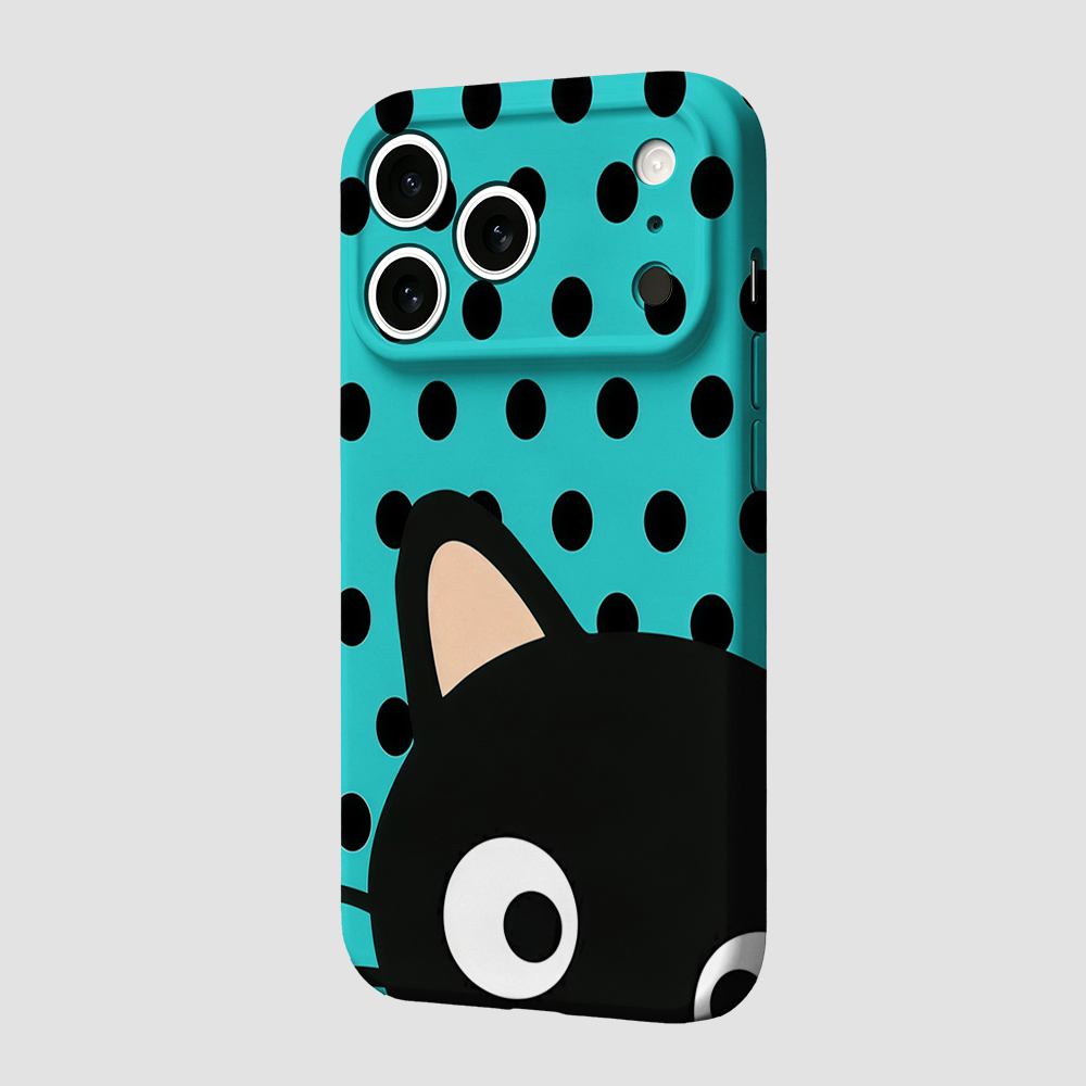 Бирюзовый чехол для телефона с – обзор и цена Phone Cases Xr Iphone