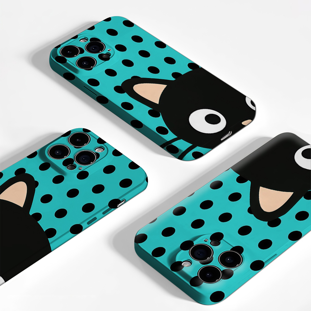 Бирюзовый чехол для телефона с – обзор и цена Phone Cases Xr Iphone