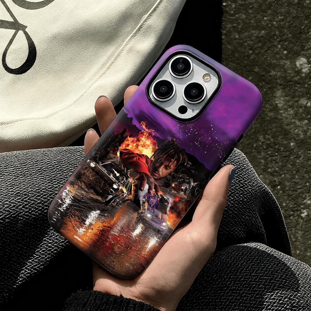 Чехол для телефона с изображен – обзор и цена Phone Cases Iphone 13