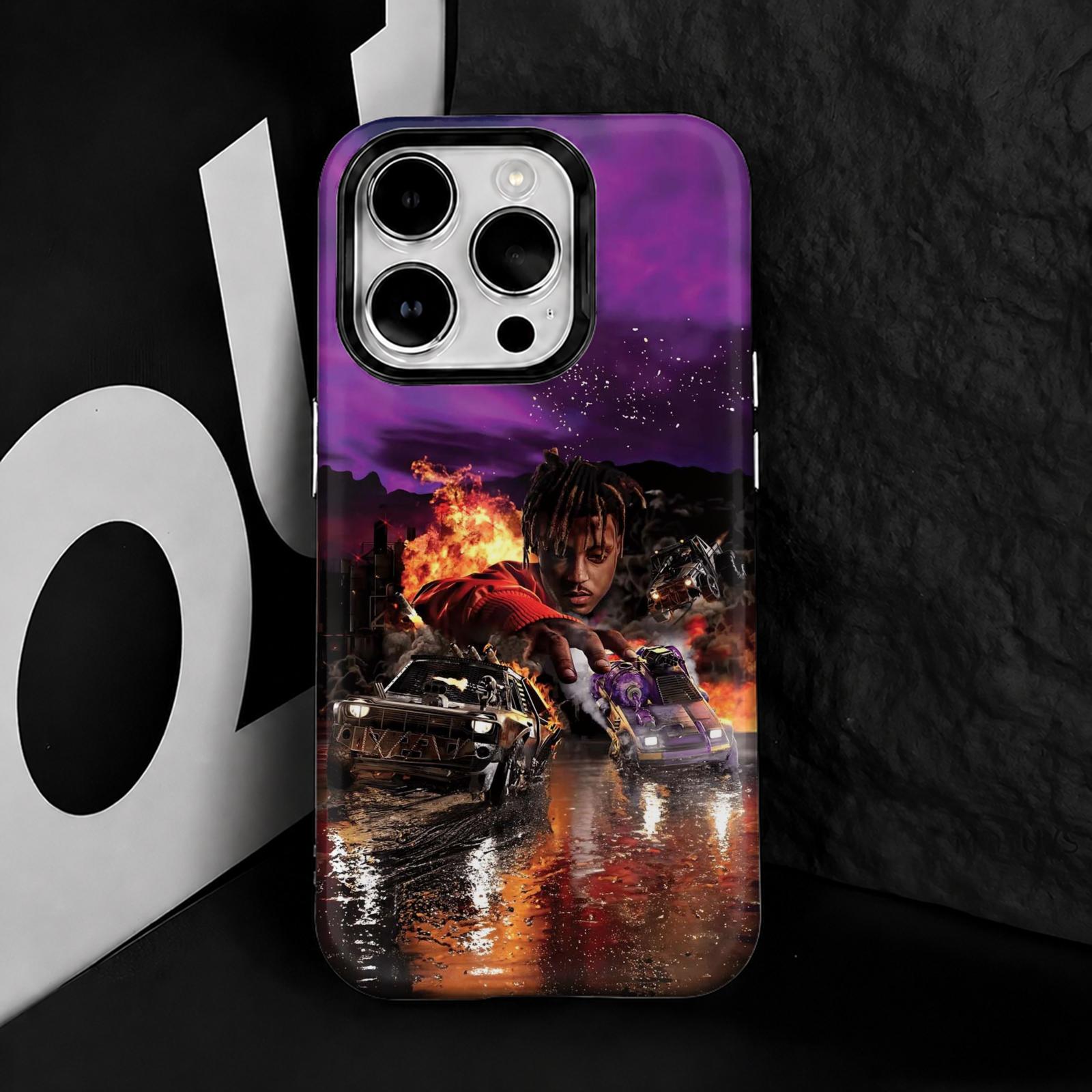 Чехол для телефона с изображен – обзор и цена Phone Cases Iphone 13