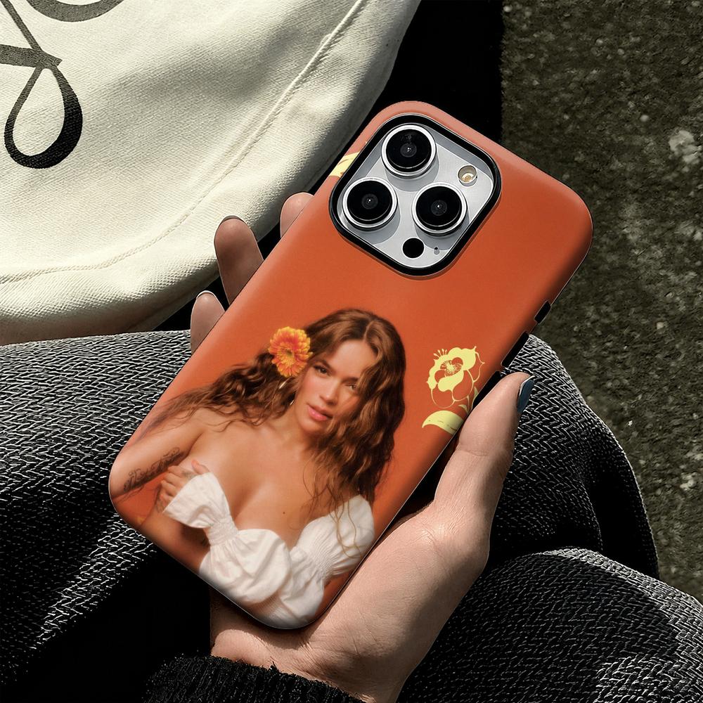 Чехол для телефона Singer Albu – обзор и цена Phone Cases Iphone 13