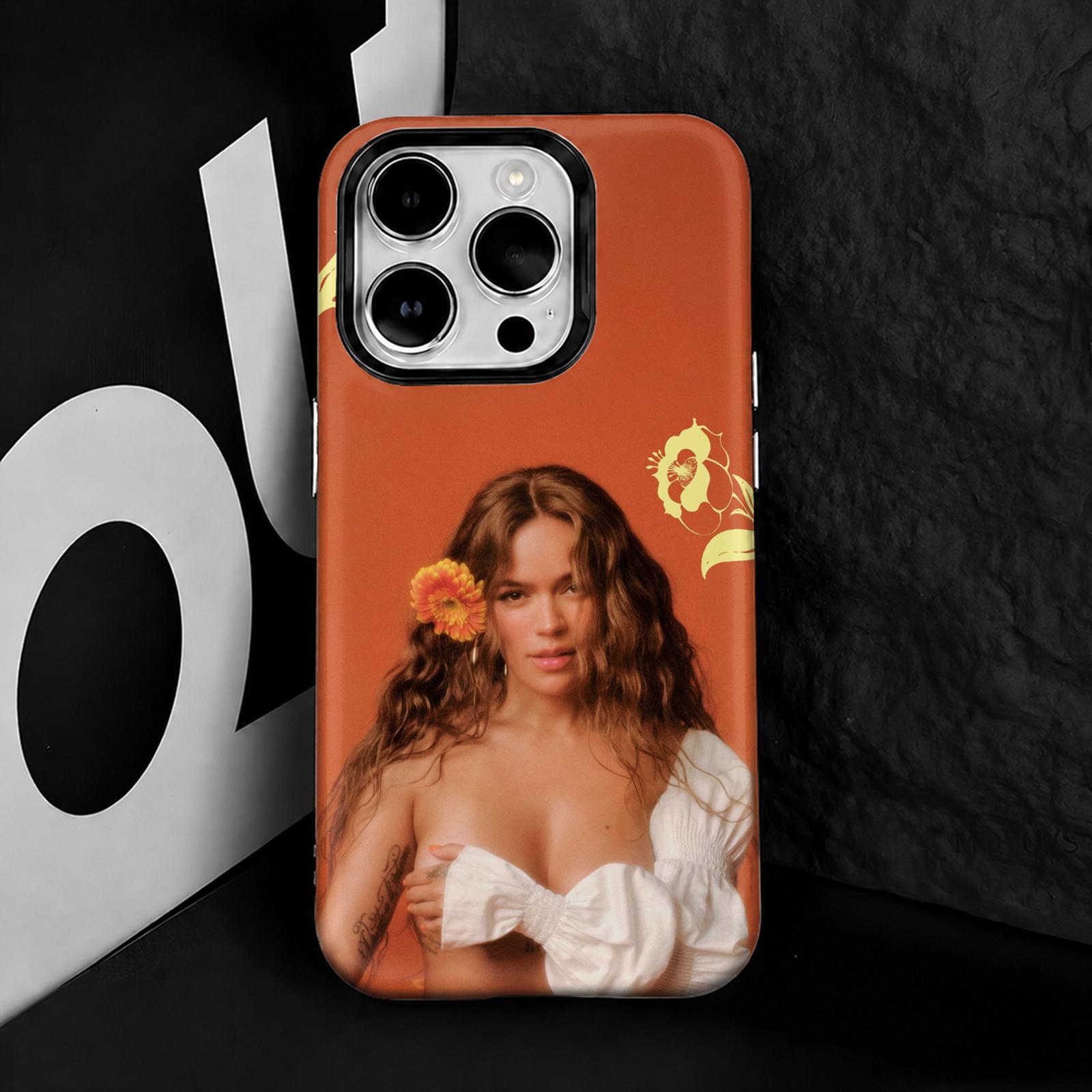 Чехол для телефона Singer Albu – обзор и цена Phone Cases Iphone 13