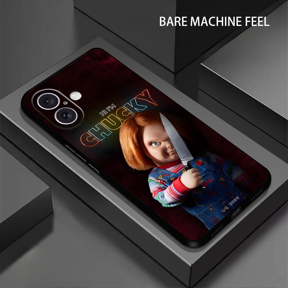 Чехол для телефона с изображен – обзор и цена Phone Cases Xr Iphone