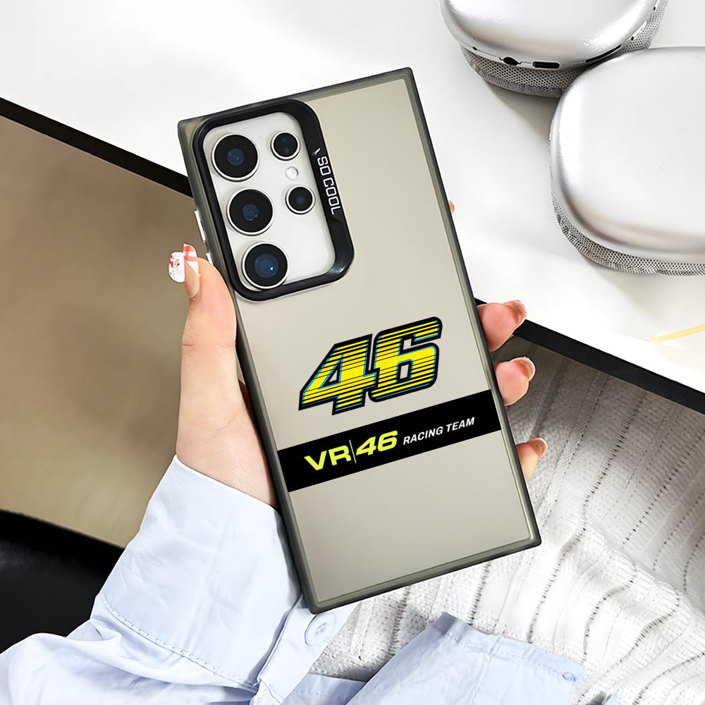 Чехол для телефона Motorola Ro – обзор и цена Phone Cases Galaxy A16 5G