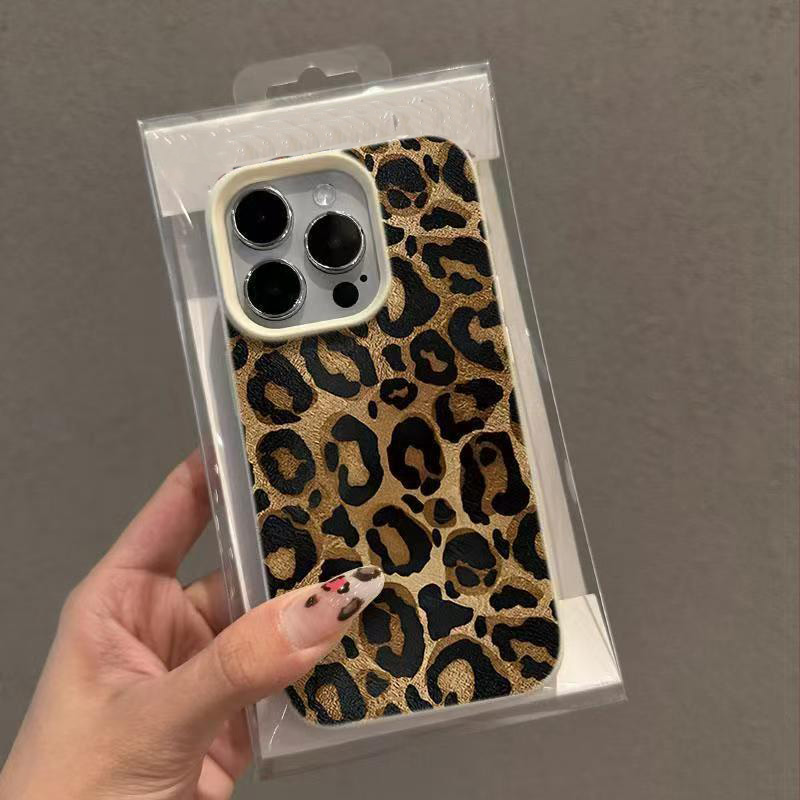Для Xiaomi 14T Pro 5G чехол IN – обзор и цена Phone Cases Xiaomi 15