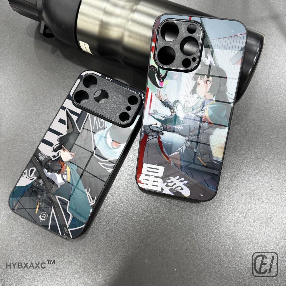 Чехол для телефона Z Zone Zero – обзор и цена Phone Cases Iphone 13