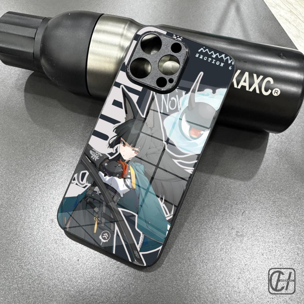 Чехол для телефона Z Zone Zero – обзор и цена Phone Cases Iphone 13