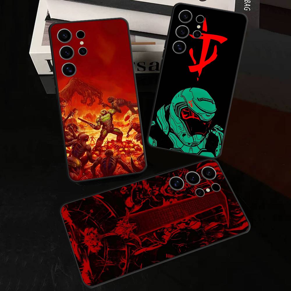 Чехол для Samsung Galaxy S25 S – обзор и цена Phone Cases H&M