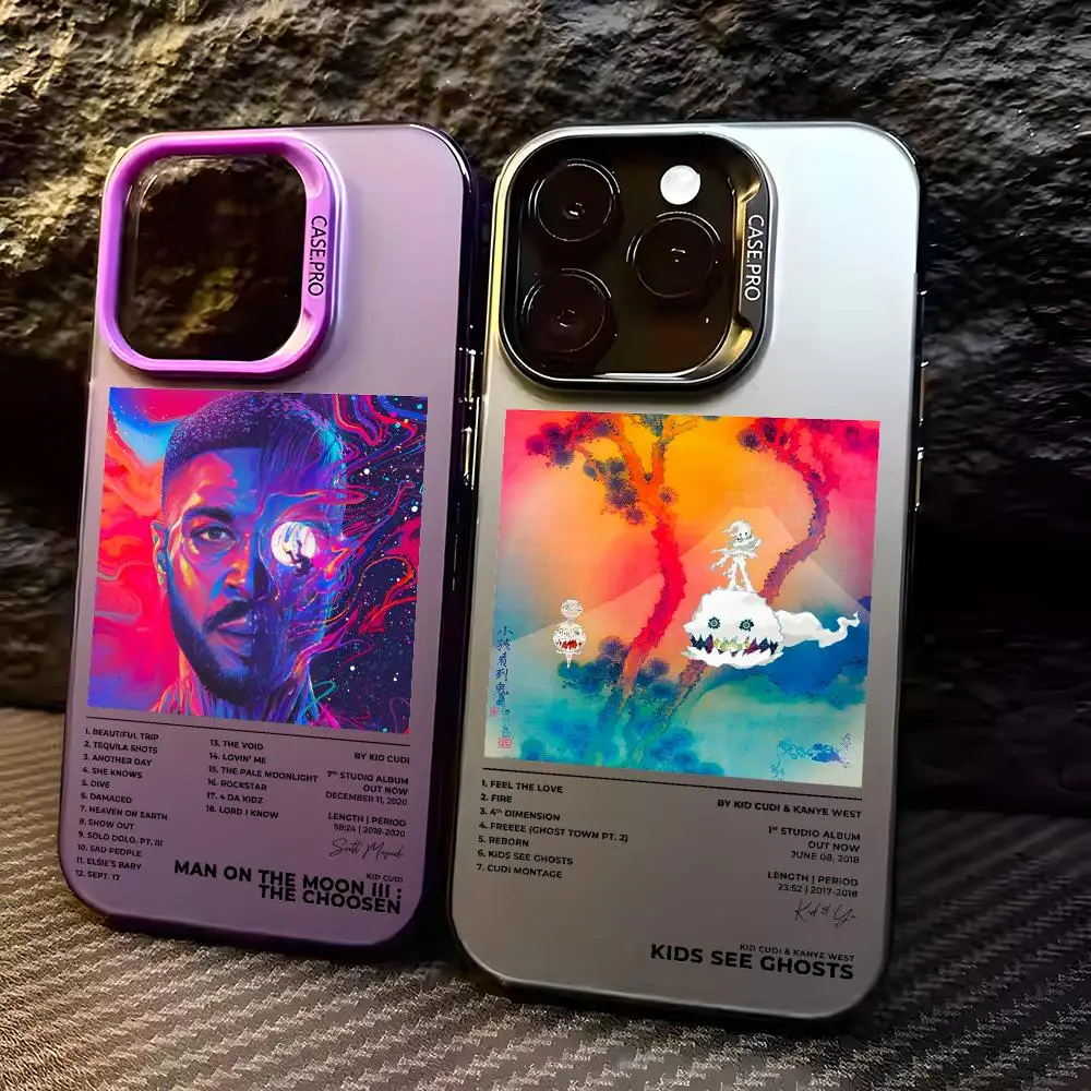 Чехол для телефона с изображен – обзор и цена Phone Cases Iphone 13