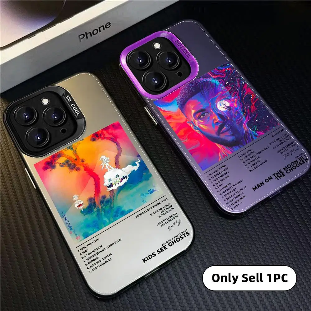 Чехол для телефона с изображен – обзор и цена Phone Cases Iphone 13