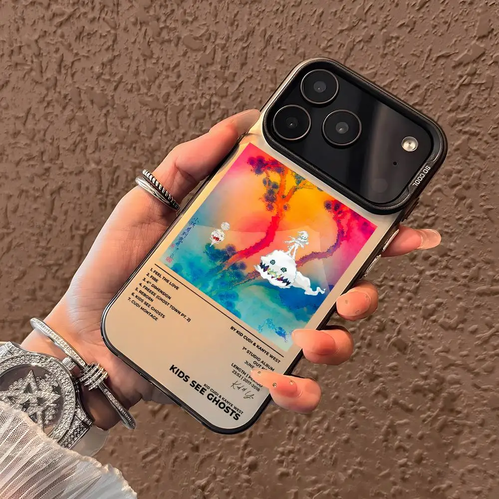 Чехол для телефона с изображен – обзор и цена Phone Cases Iphone 13