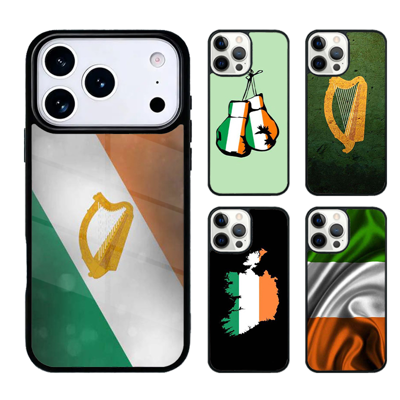 Чехол для телефона с изображен – обзор и цена Phone Cases Ireland