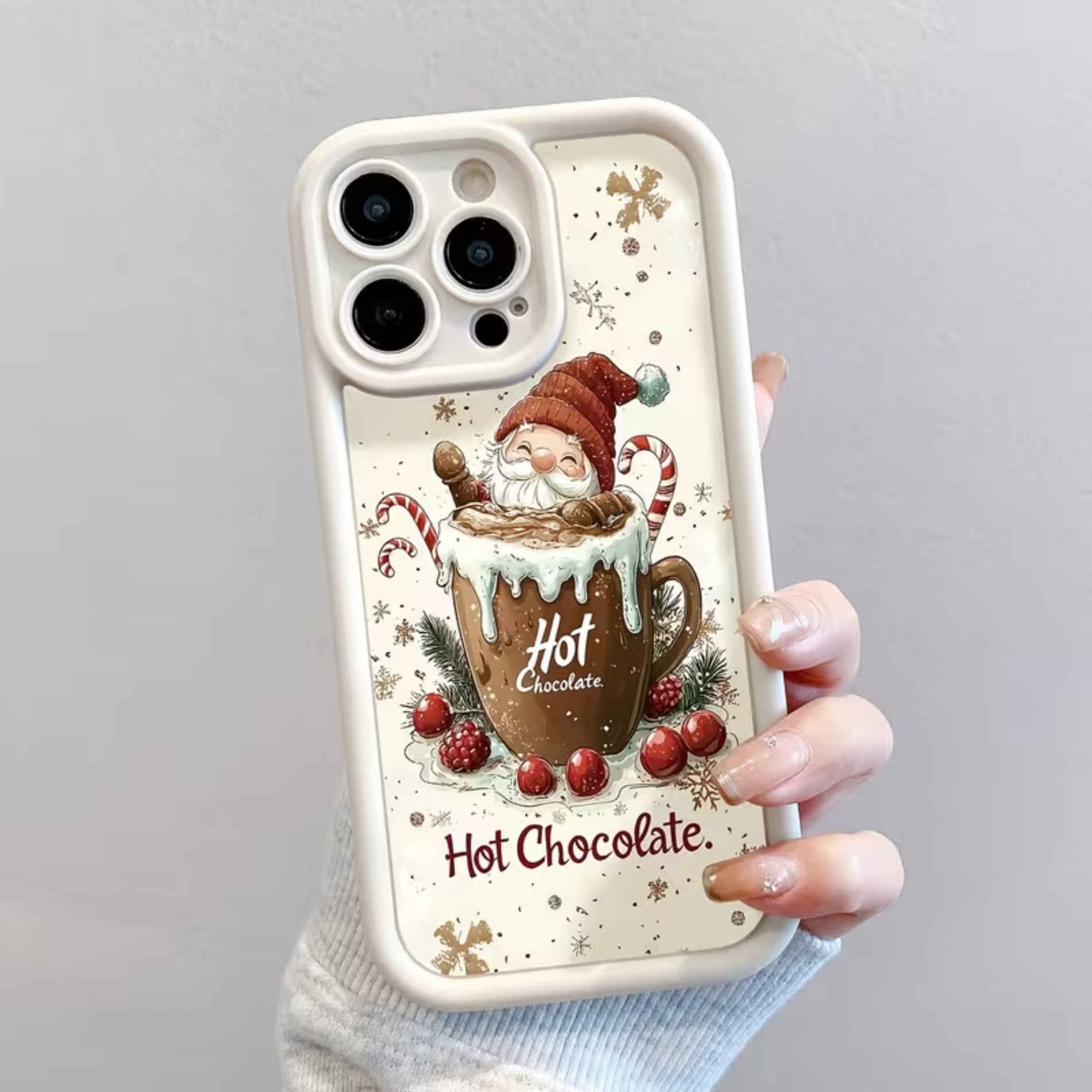 Милый силиконовый чехол для те – обзор и цена Phone Cases Iphone 13