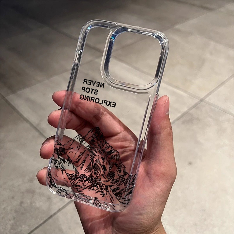 Чехол для телефона с рисунком  – обзор и цена Phone Cases Iphone 13