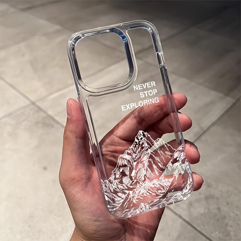 Чехол для телефона с рисунком  – обзор и цена Phone Cases Iphone 13