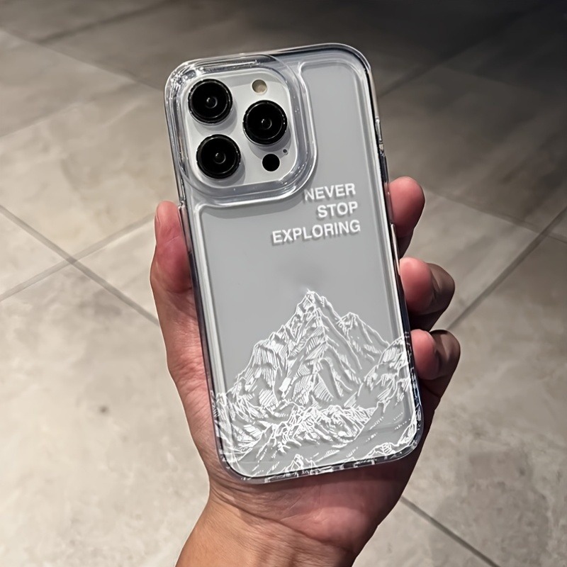 Чехол для телефона с рисунком  – обзор и цена Phone Cases Iphone 13