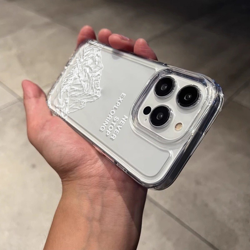 Чехол для телефона с рисунком  – обзор и цена Phone Cases Iphone 13