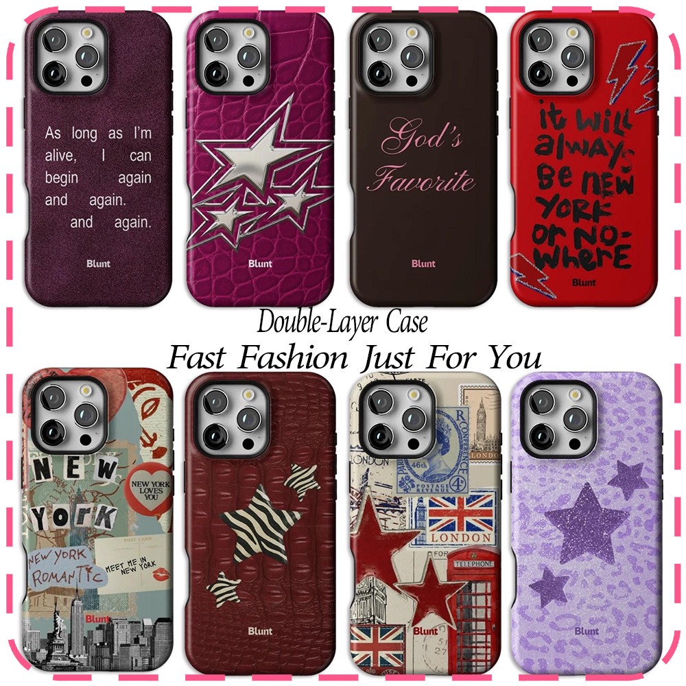 Роскошный чехол для телефона S – обзор и цена Phone Cases London