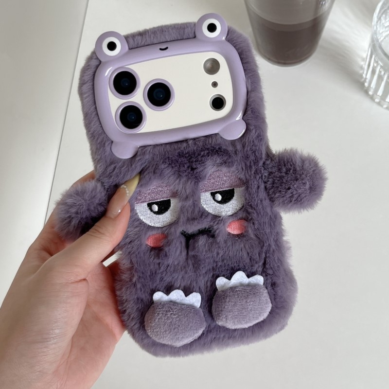 Милые мультяшные чехлы для тел – обзор и цена Phone Cases Iphone 13