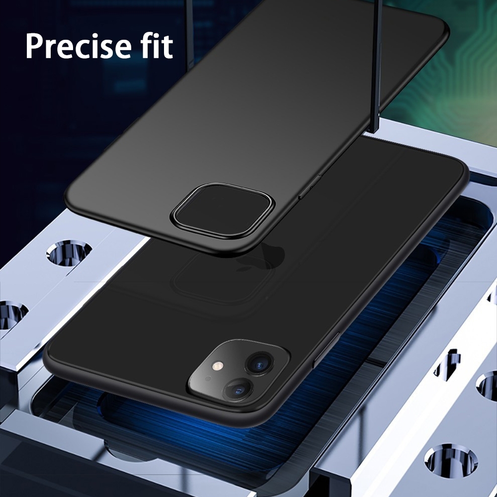Крутой модный чехол D-Ducaties – обзор и цена Phone Cases Xiaomi 15