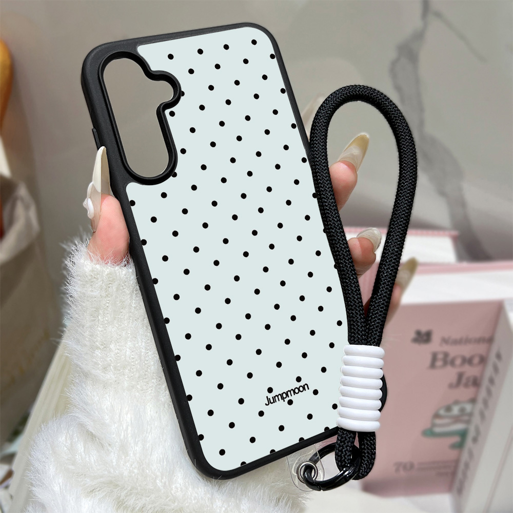 Корейский чехол для телефона в – обзор и цена Phone Cases Galaxy A16 5G