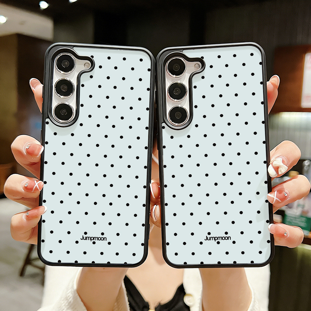 Корейский чехол для телефона в – обзор и цена Phone Cases Galaxy A16 5G