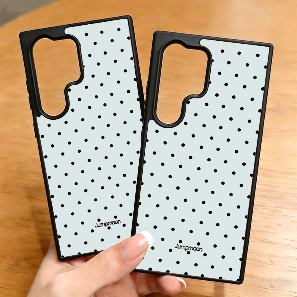 Корейский чехол для телефона в – обзор и цена Phone Cases Galaxy A16 5G