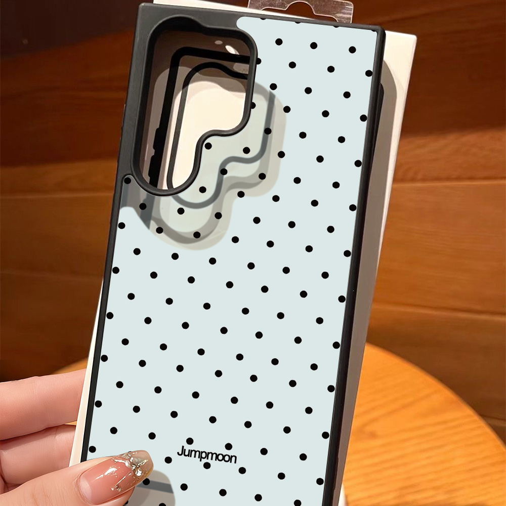 Корейский чехол для телефона в – обзор и цена Phone Cases Galaxy A16 5G