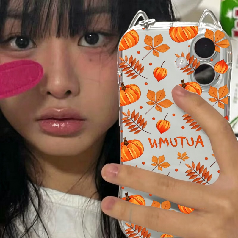 Чехол для телефона с узором «О – обзор и цена Phone Cases Iphone 13