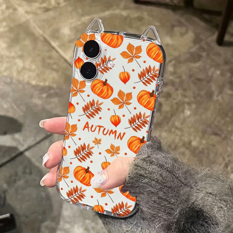 Чехол для телефона с узором «О – обзор и цена Phone Cases Iphone 13