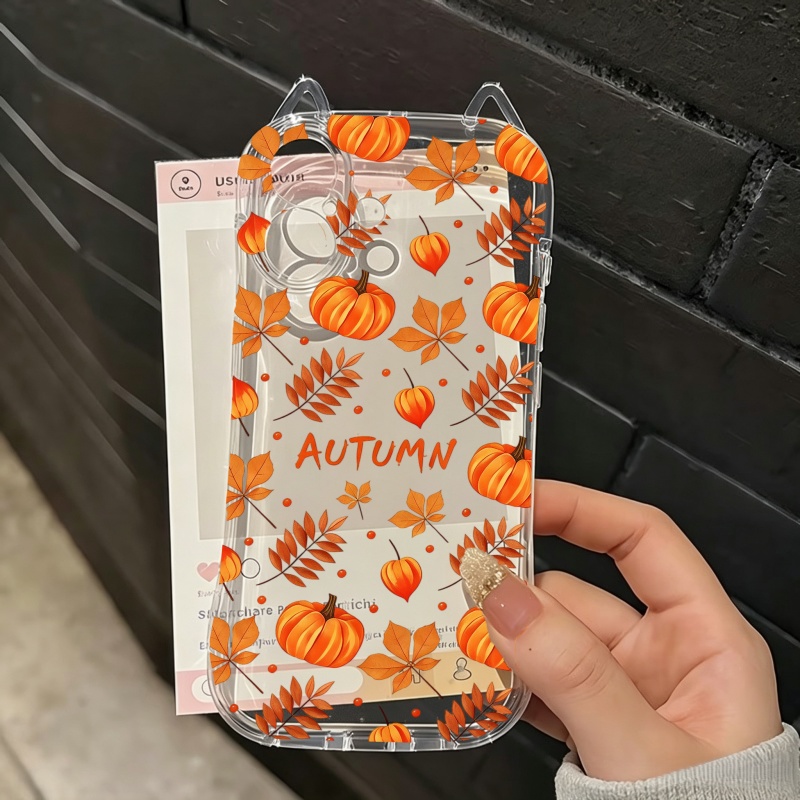 Чехол для телефона с узором «О – обзор и цена Phone Cases Iphone 13