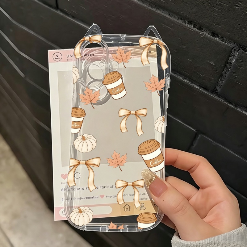 Чехол для телефона с узором «О – обзор и цена Phone Cases Iphone 13