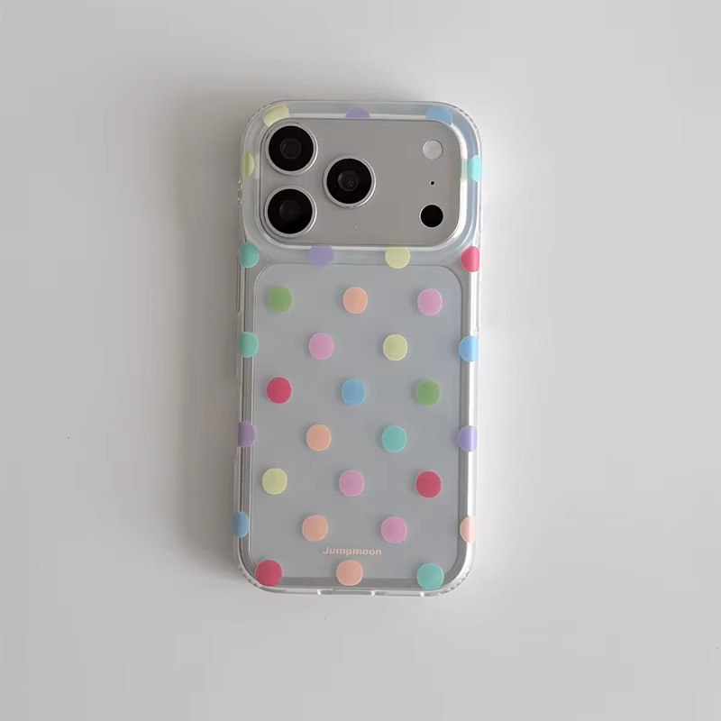 Стильный чехол для iPhone с яр – обзор и цена Phone Cases Xr Iphone