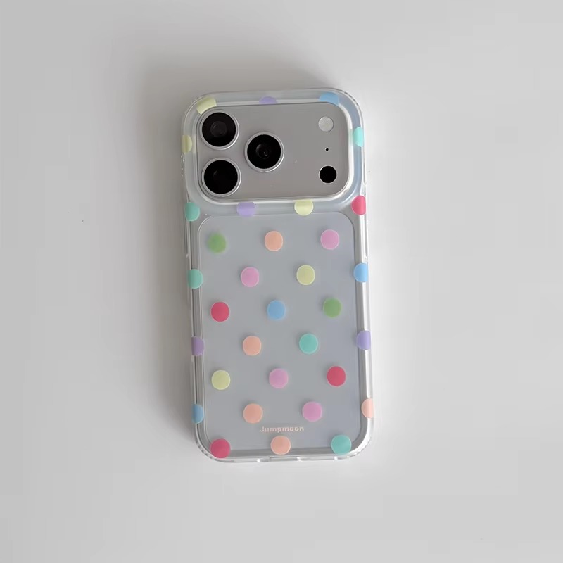 Стильный чехол для iPhone с яр – обзор и цена Phone Cases Xr Iphone