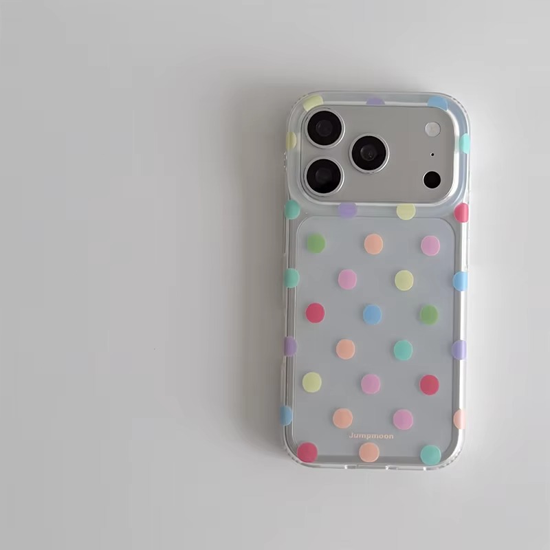 Стильный чехол для iPhone с яр – обзор и цена Phone Cases Xr Iphone