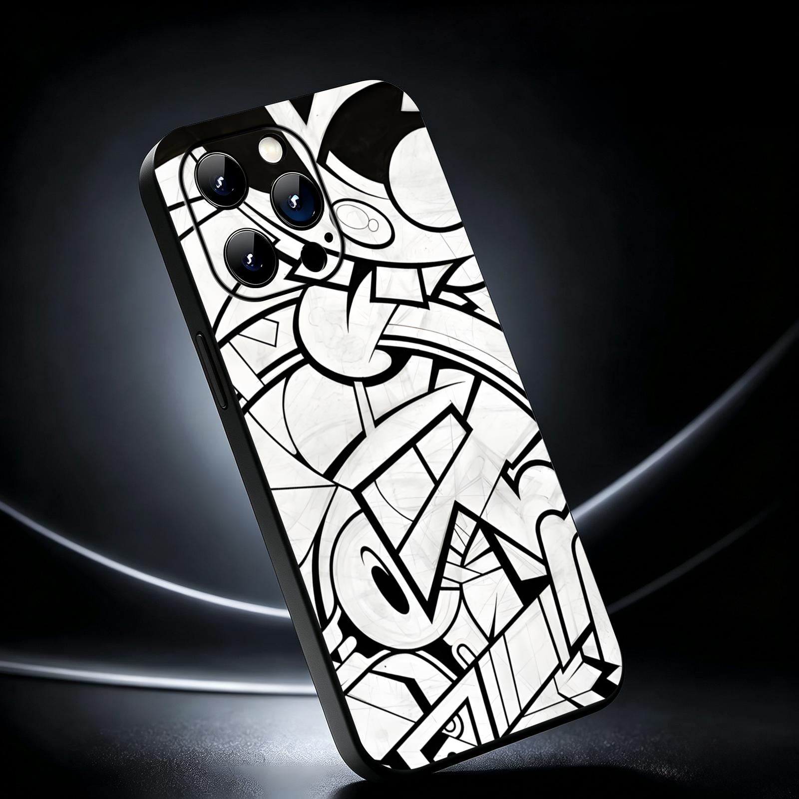 Чехол для телефона B-Bladee 33 – обзор и цена Phone Cases Iphone 13